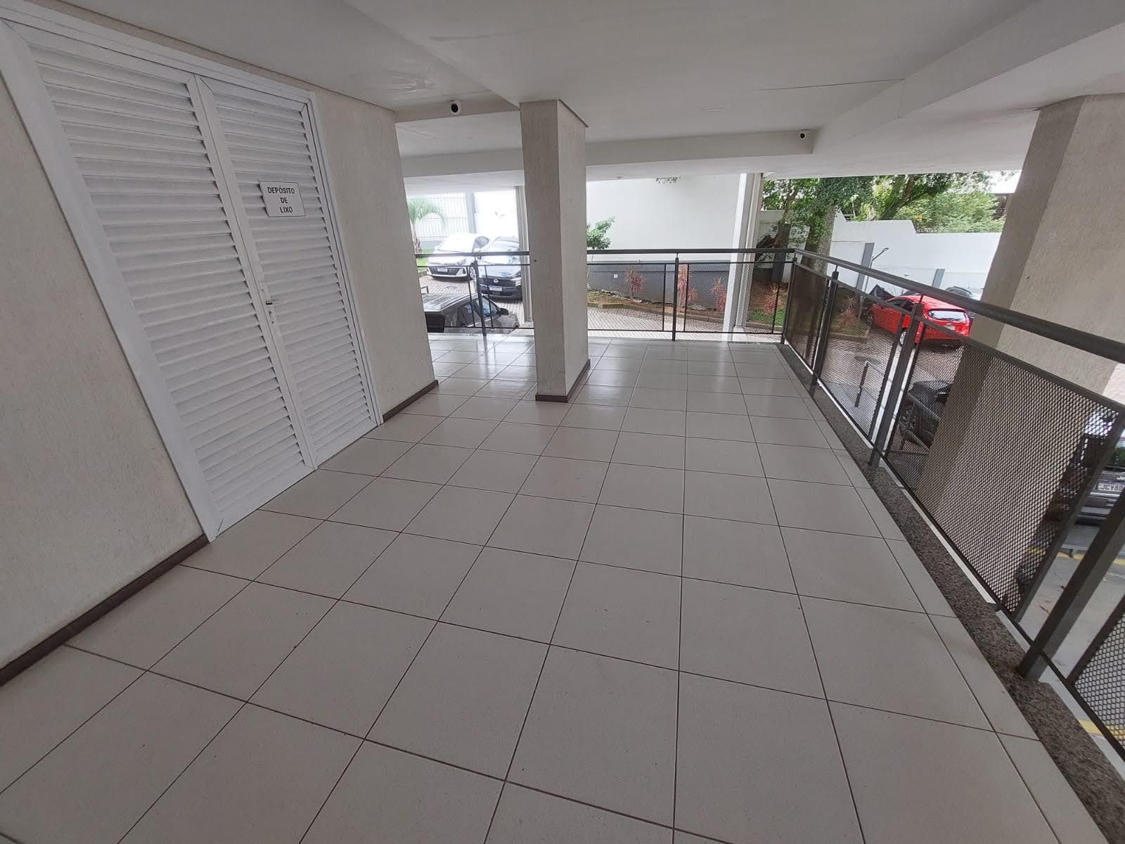 Apartamento, 3 quartos, 91 m² - Foto 19