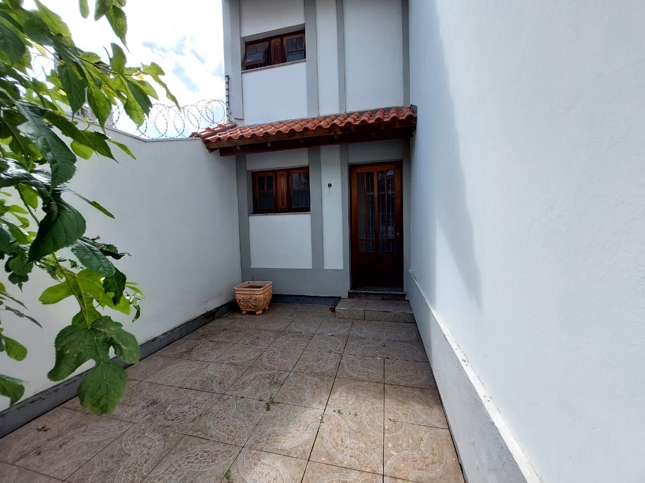 Casa, 3 quartos, 350 m² - Foto 46