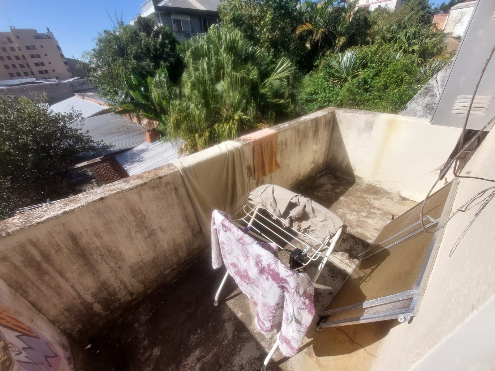 Casa, 4 quartos, 230 m² - Foto 26