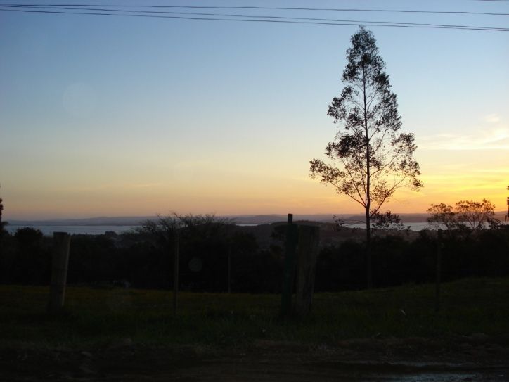 Terreno, 3750 m² - Foto 2