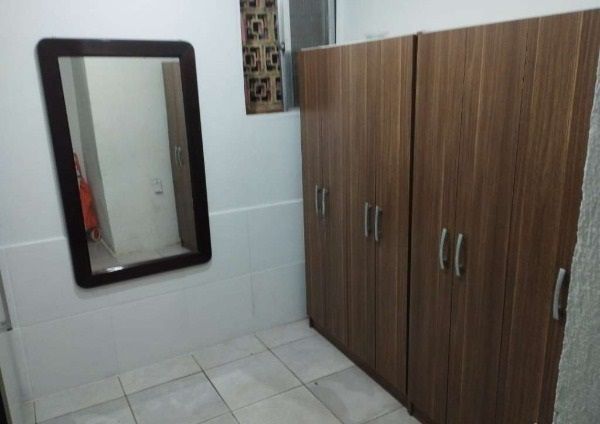 Casa à venda com 5 quartos, 120m² - Foto 10
