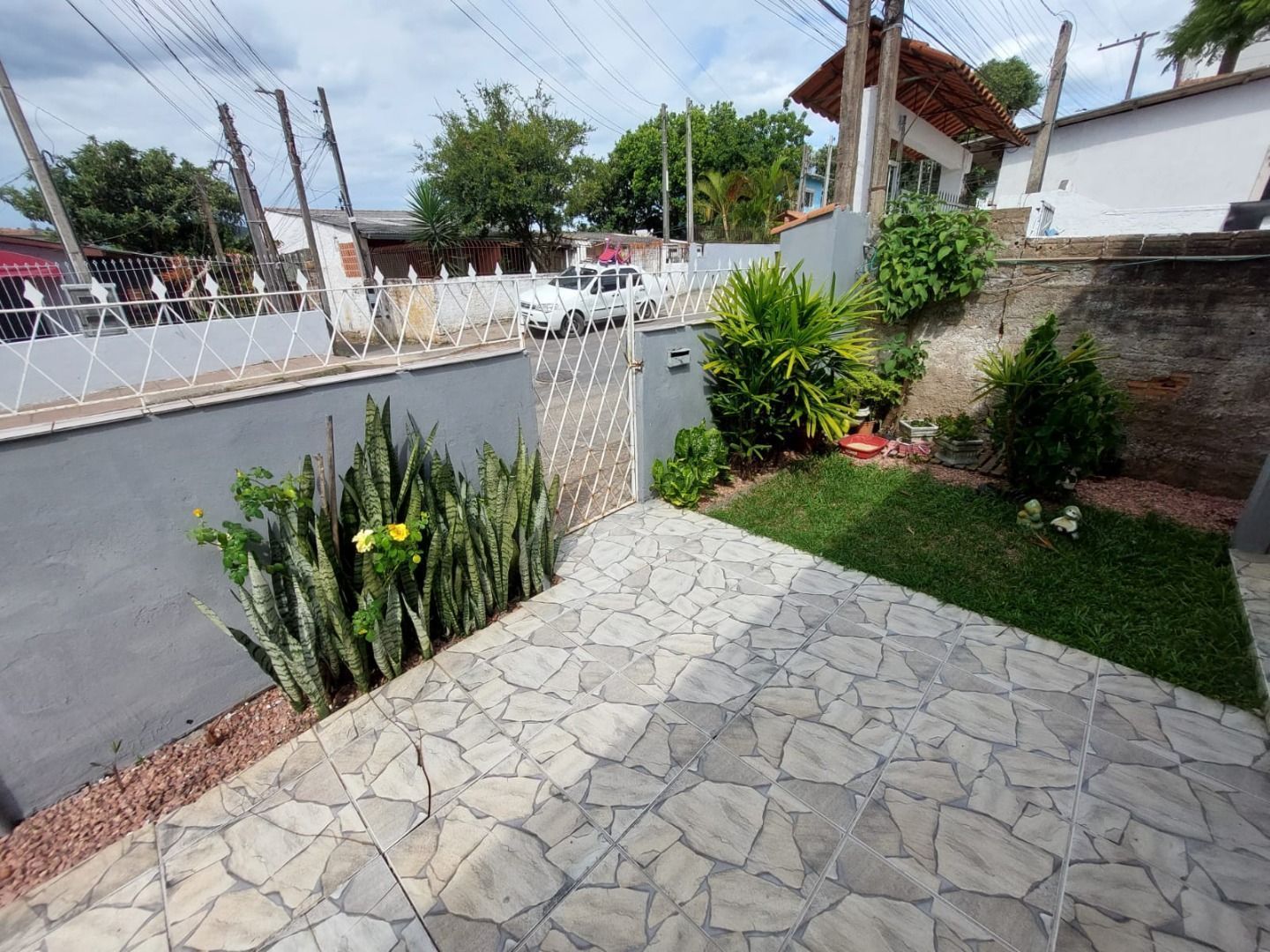 Casa, 6 quartos, 200 m² - Foto 5