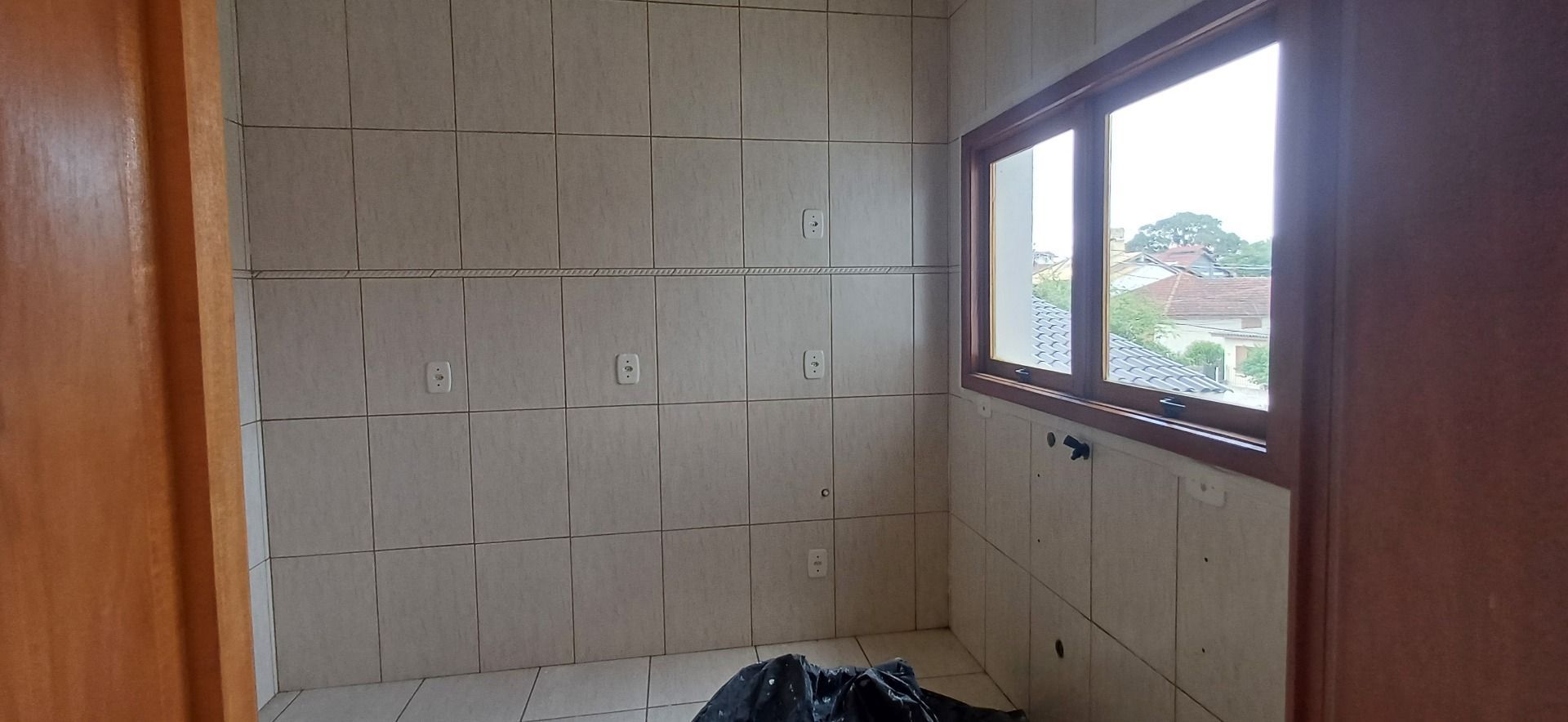 Casa, 3 quartos, 190 m² - Foto 15