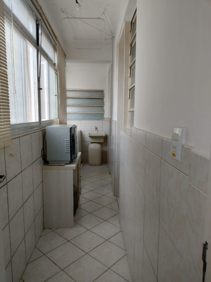 Apartamento, 3 quartos, 146 m² - Foto 28