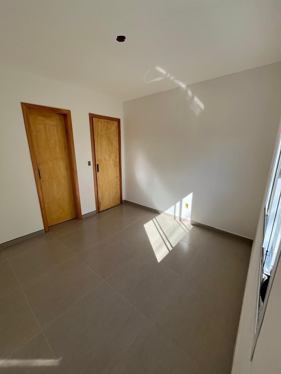 Casa, 2 quartos, 74 m² - Foto 12