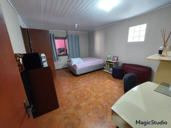 Casa, 2 quartos, 120 m² - Foto 15