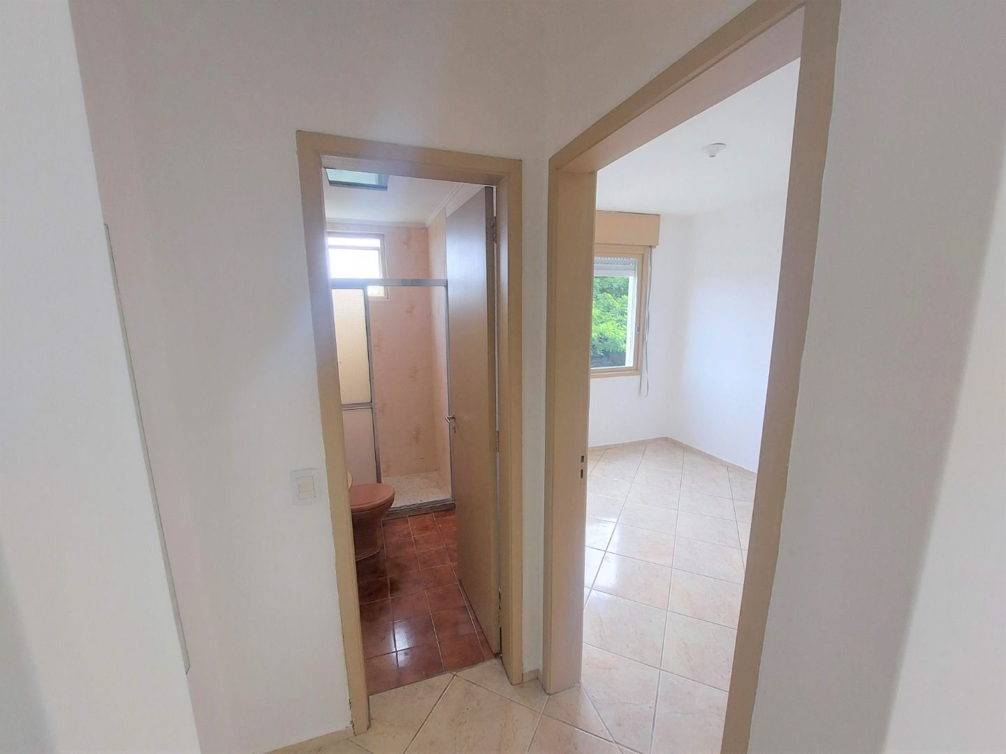 Apartamento para alugar com 1 quarto, 52m² - Foto 5