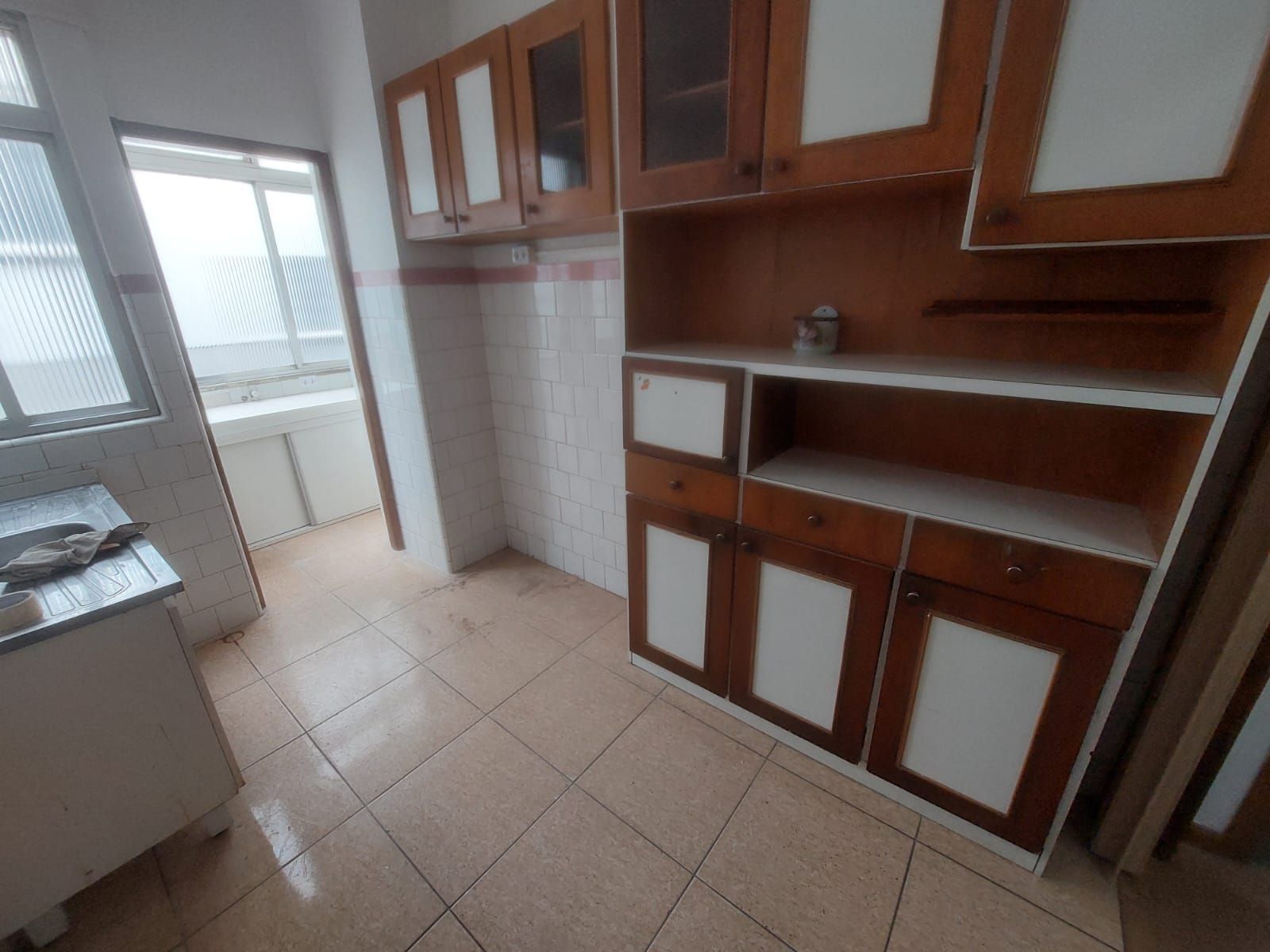 Apartamento, 2 quartos, 66 m² - Foto 25