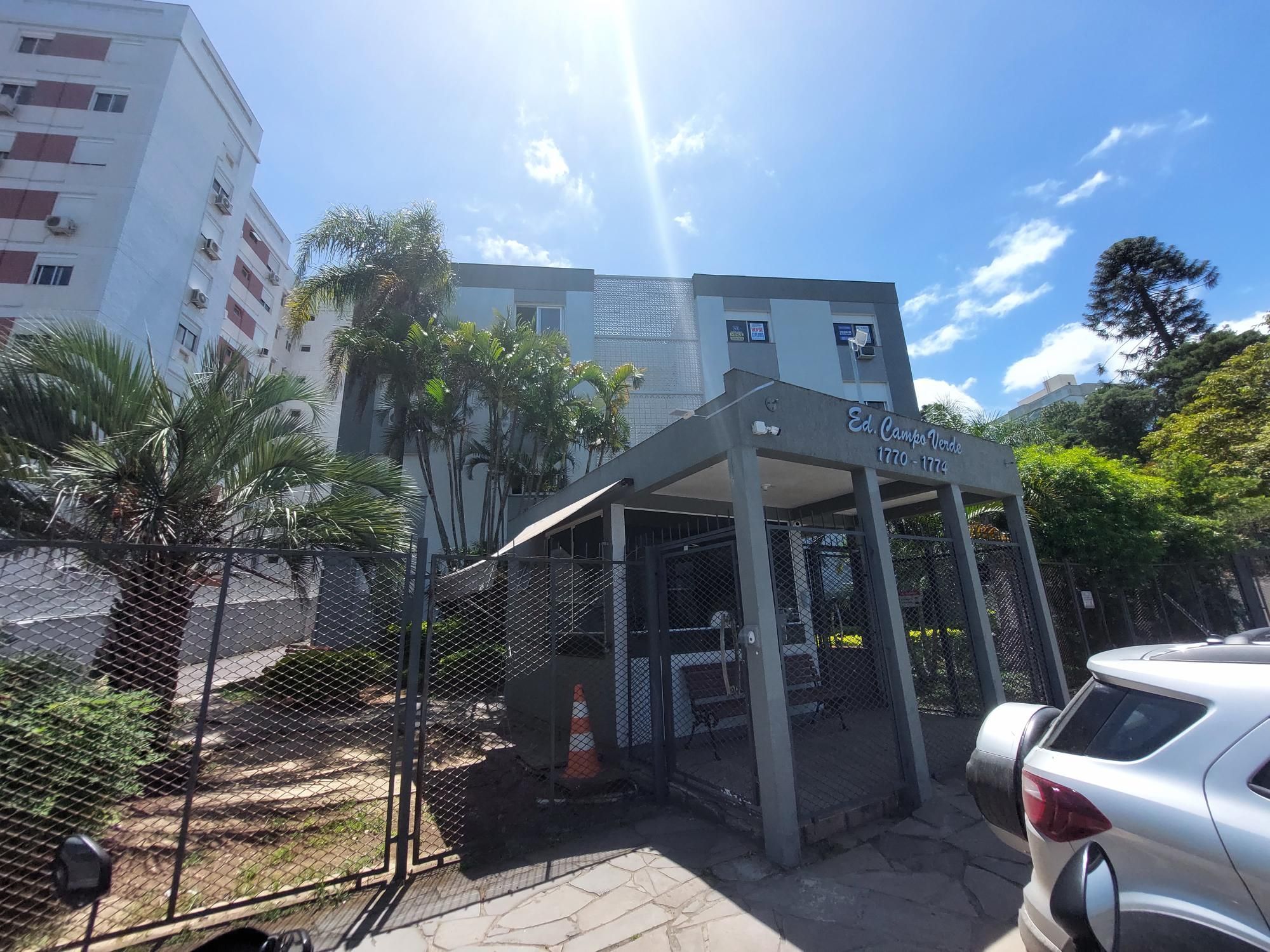 Apartamento, 1 quarto, 42 m² - Foto 16