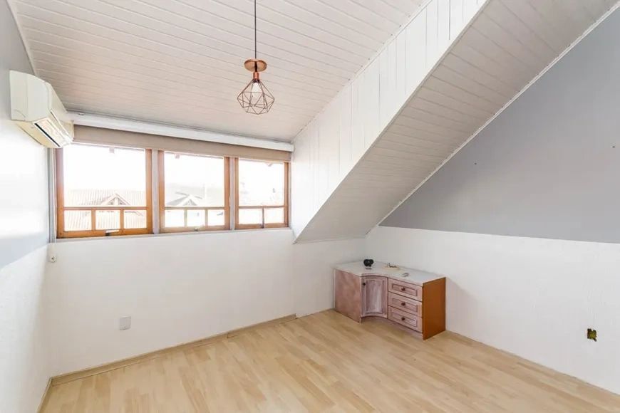 Casa à venda com 3 quartos, 120m² - Foto 23