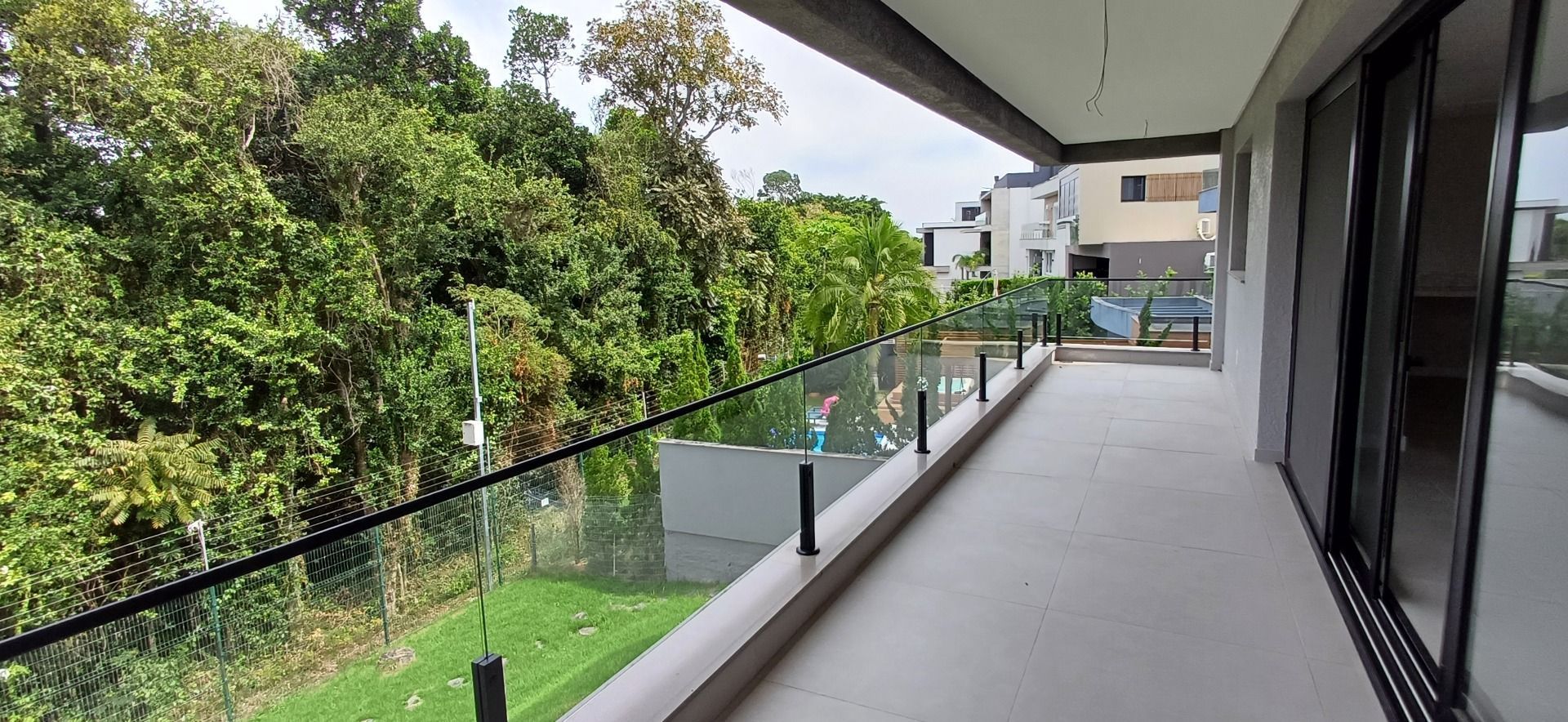Casa, 4 quartos, 349 m² - Foto 9