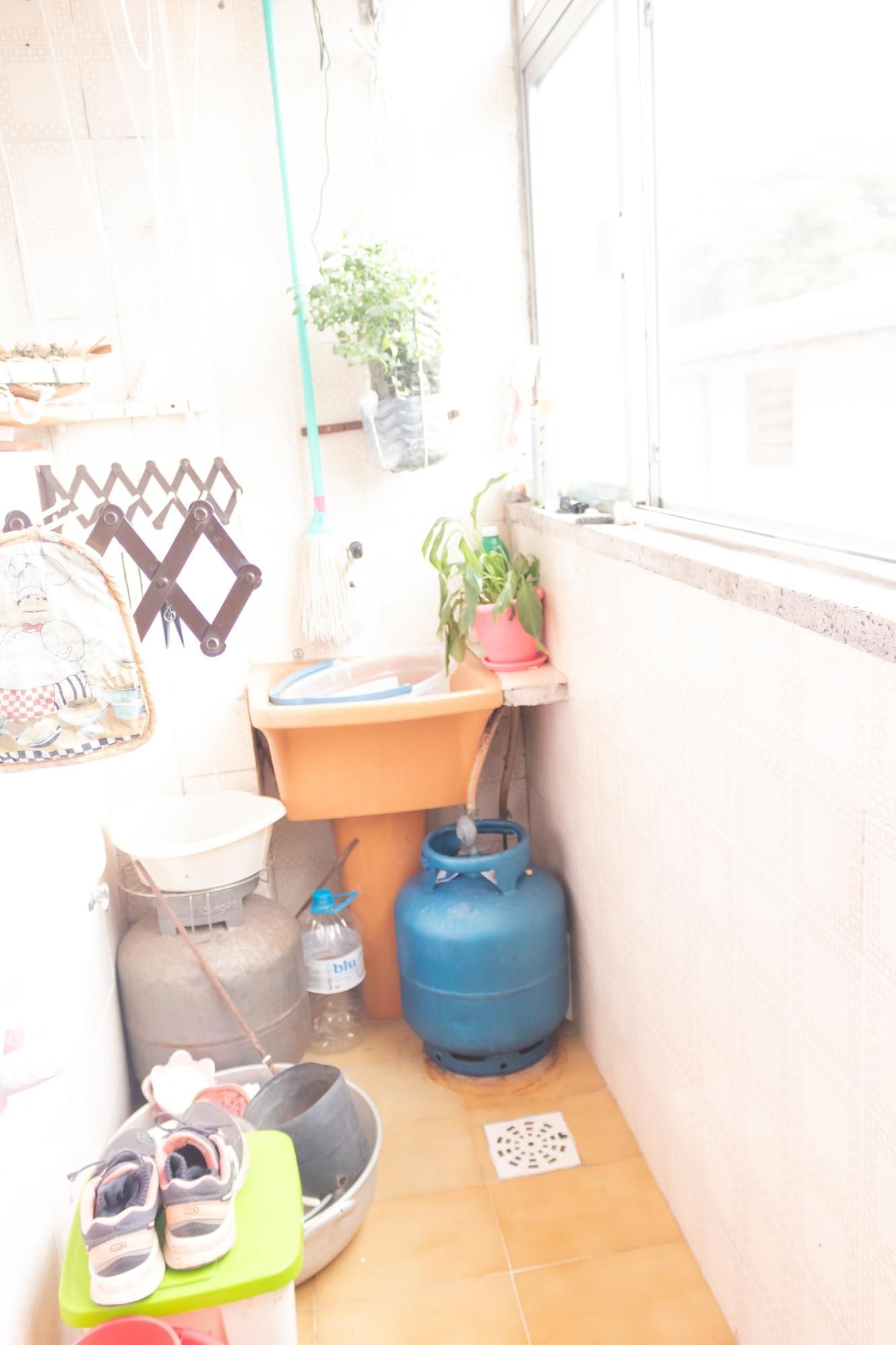 Apartamento, 2 quartos, 80 m² - Foto 31