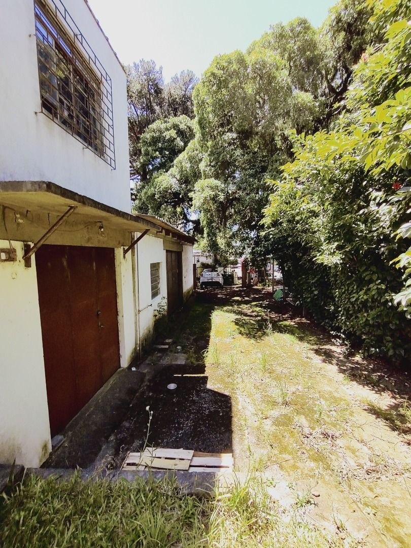 Casa à venda com 3 quartos, 618m² - Foto 27