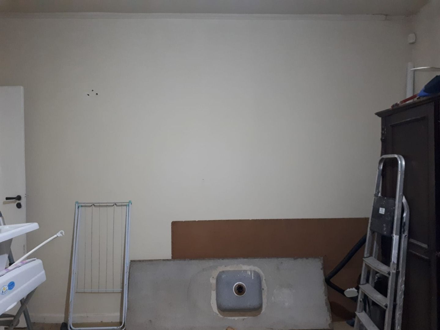 Casa, 3 quartos, 120 m² - Foto 54