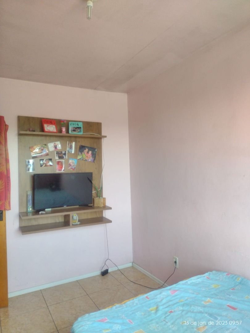 Apartamento, 2 quartos, 55 m² - Foto 12