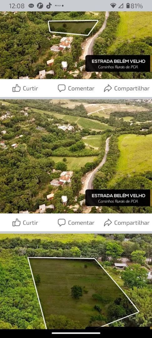 Terreno, 6390 m² - Foto 12