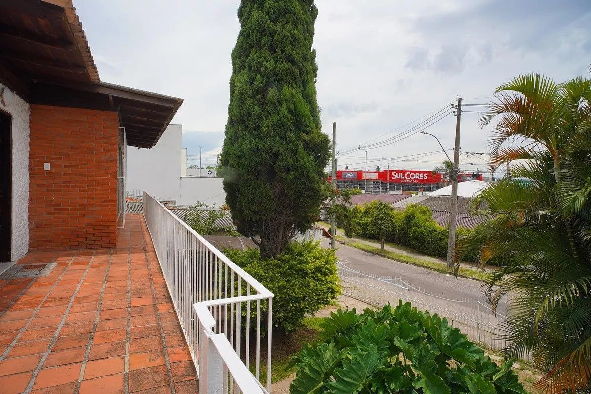 Casa, 2 quartos, 100 m² - Foto 8