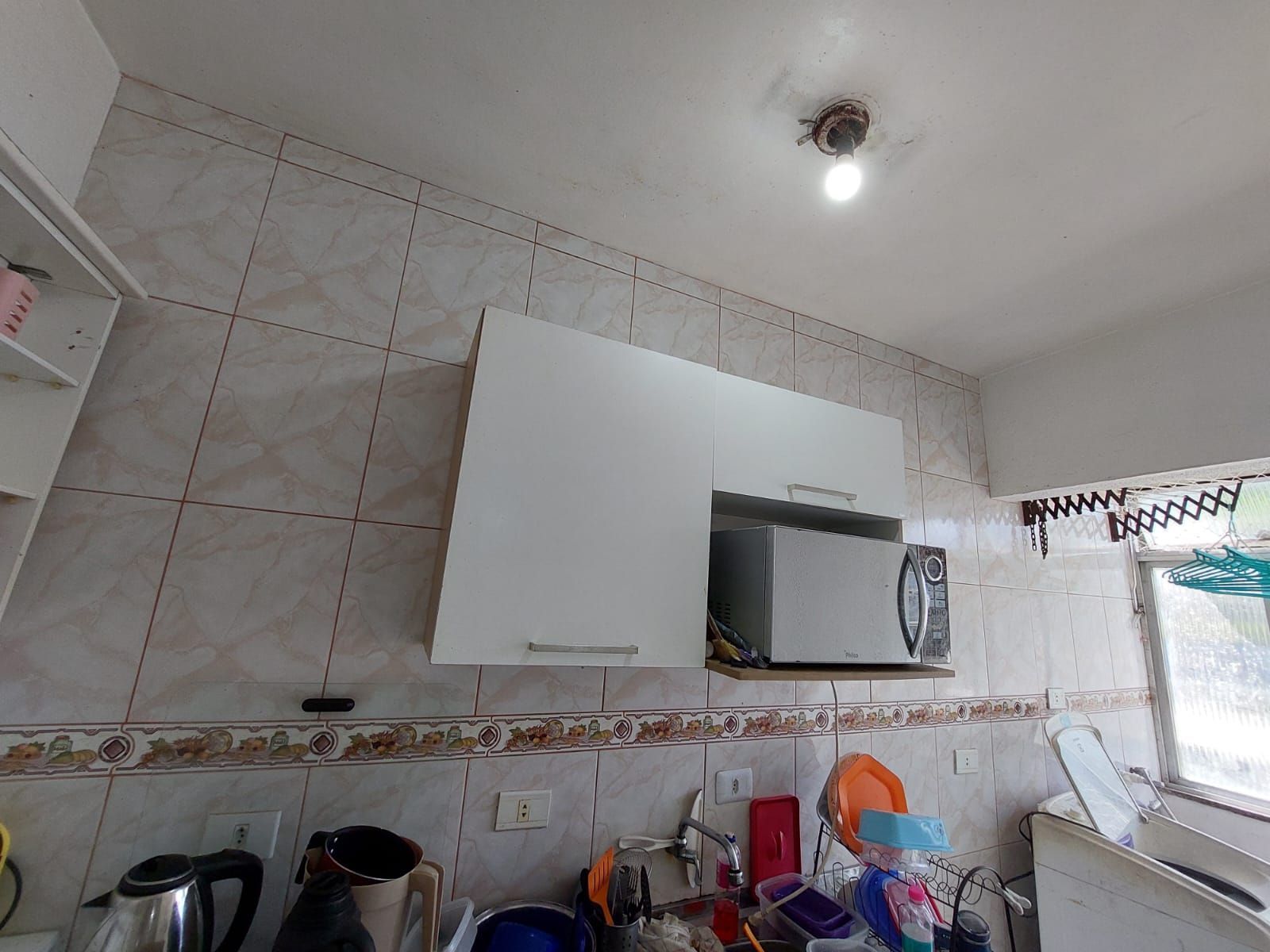 Apartamento, 1 quarto, 37 m² - Foto 9