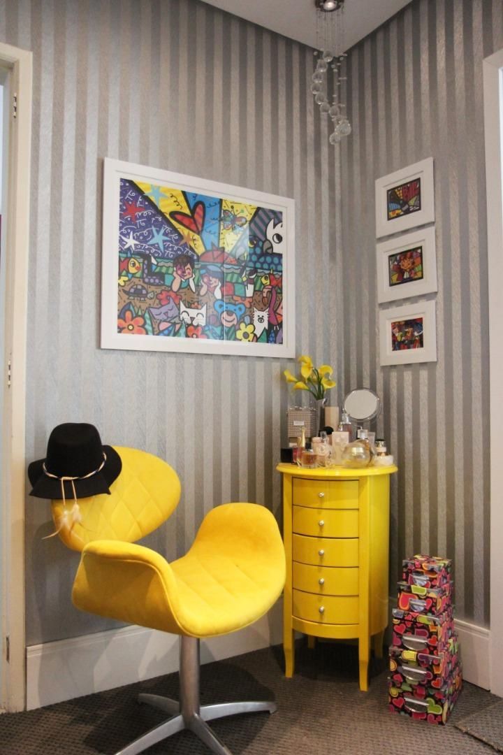 Casa à venda com 5 quartos, 740m² - Foto 37