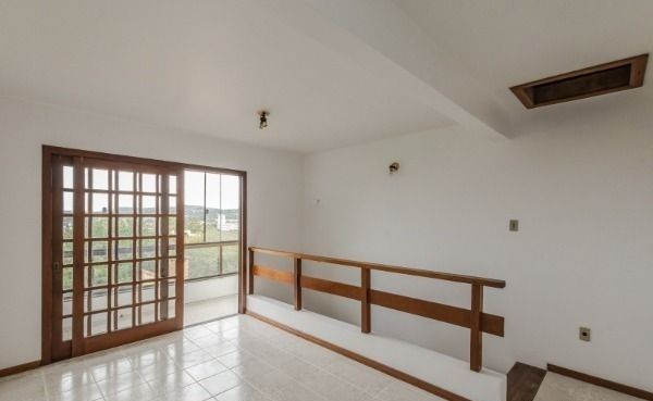 Casa, 3 quartos, 226 m² - Foto 9