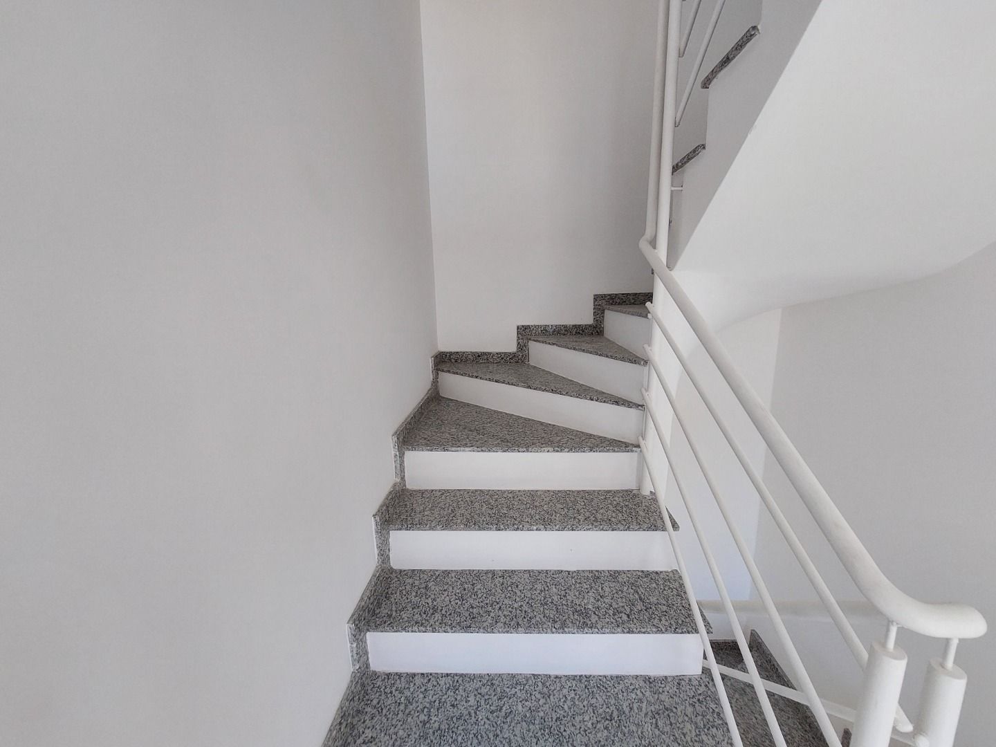 Casa, 2 quartos, 147 m² - Foto 17