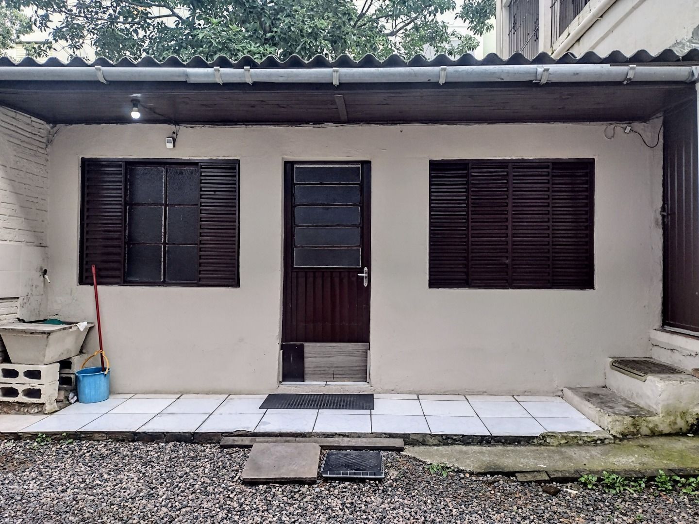 Prédio Inteiro à venda, 381m² - Foto 10