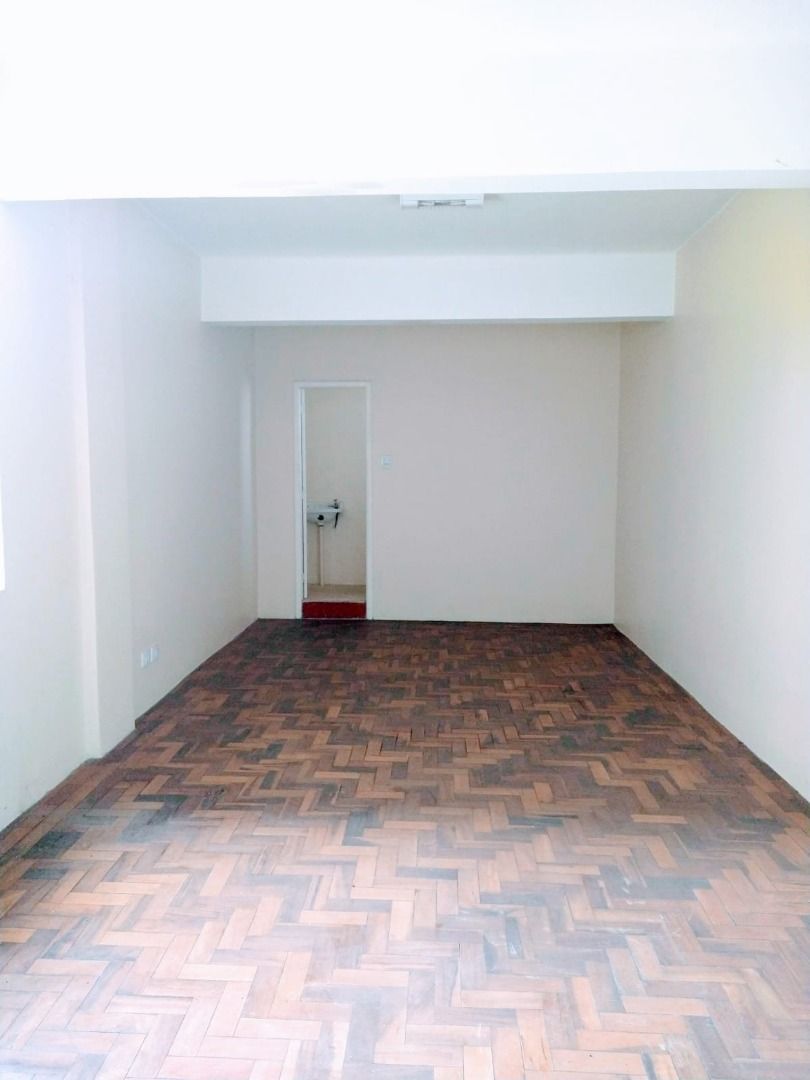 Sala-Conjunto, 59 m² - Foto 6