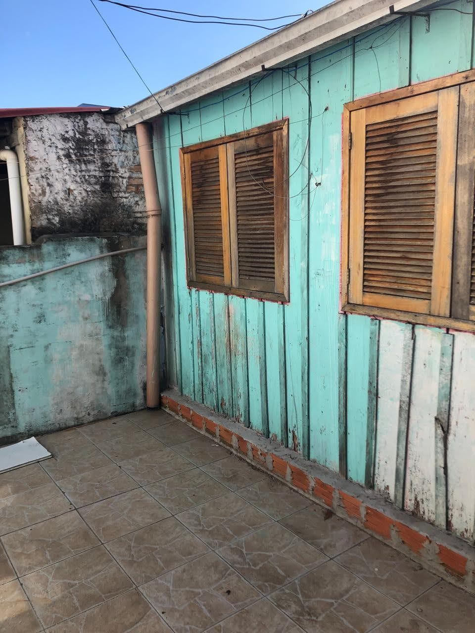 Casa, 3 quartos, 140 m² - Foto 16