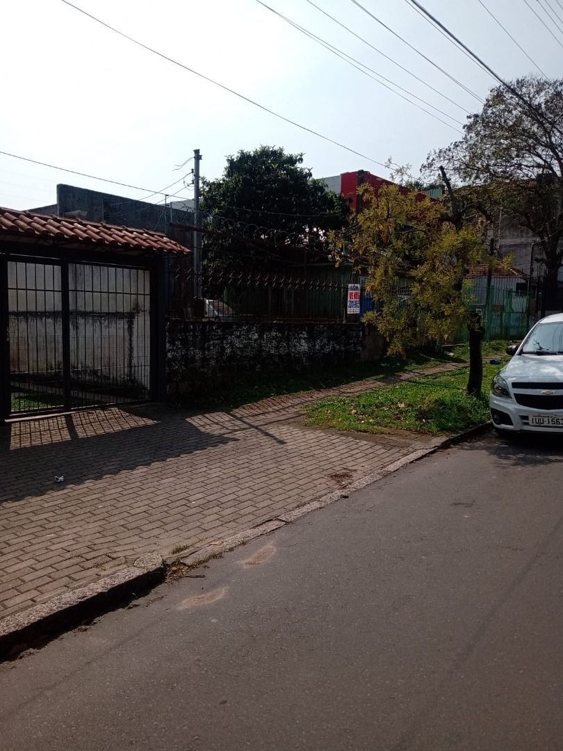 Terreno à venda, 440m² - Foto 4