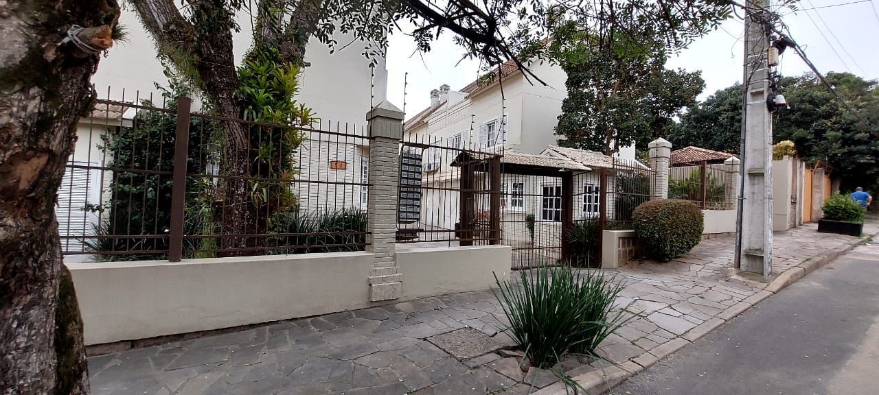 Casa à venda com 3 quartos, 180m² - Foto 36