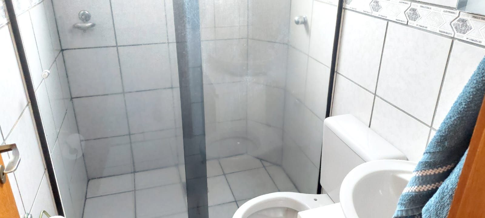 Apartamento, 2 quartos, 67 m² - Foto 11