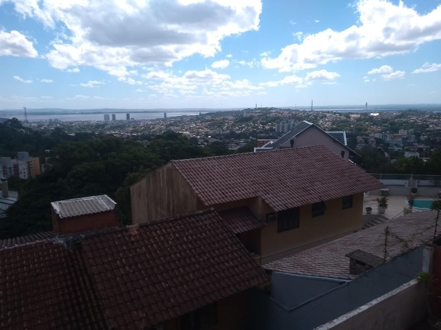 Casa à venda com 5 quartos, 288m² - Foto 21