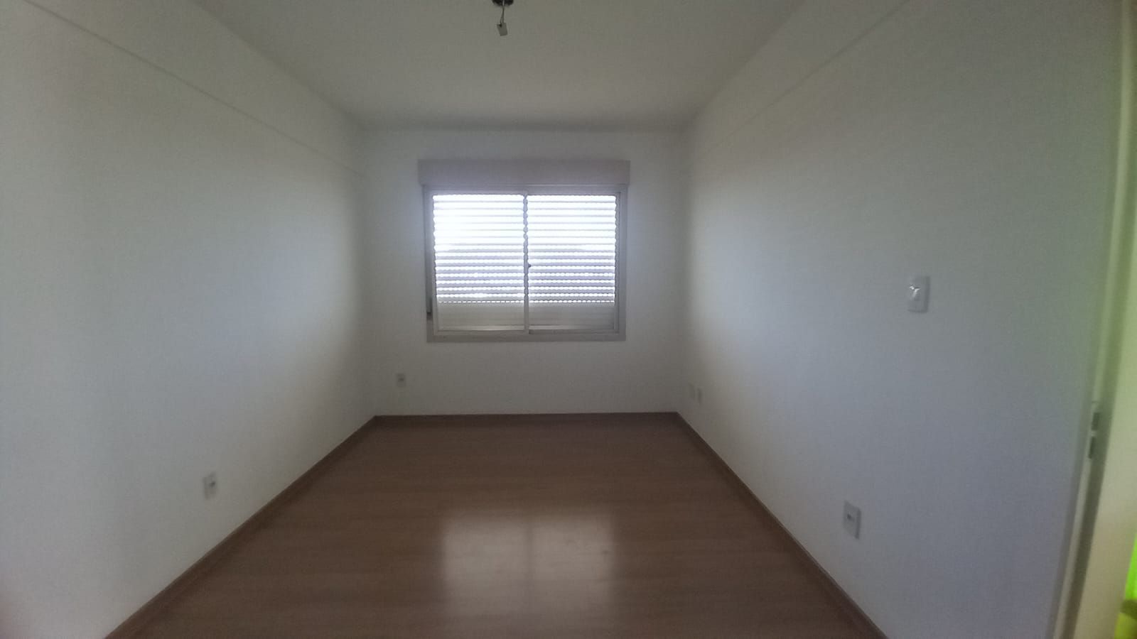 Apartamento, 2 quartos, 64 m² - Foto 12
