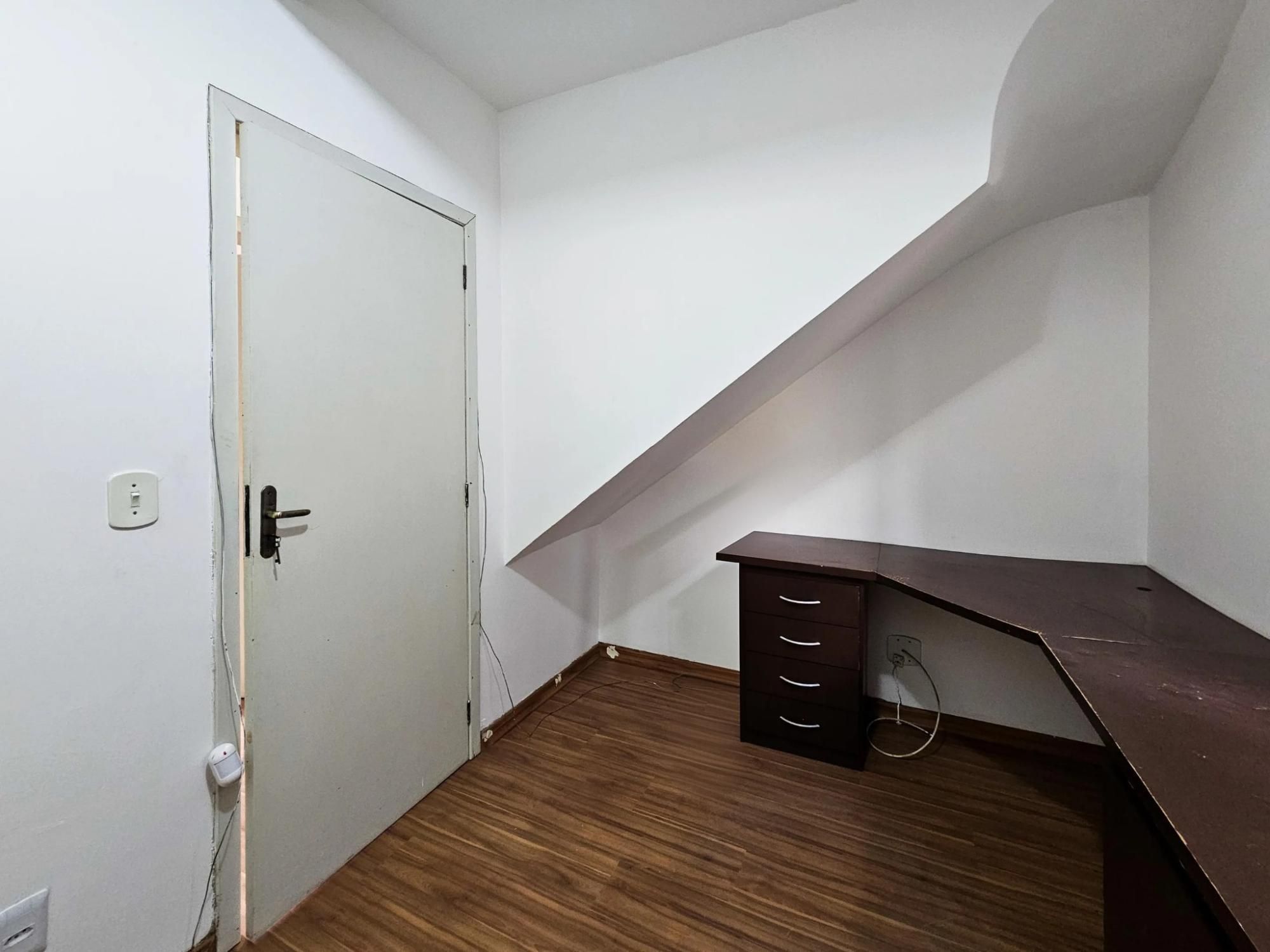 Casa, 2 quartos, 94 m² - Foto 20
