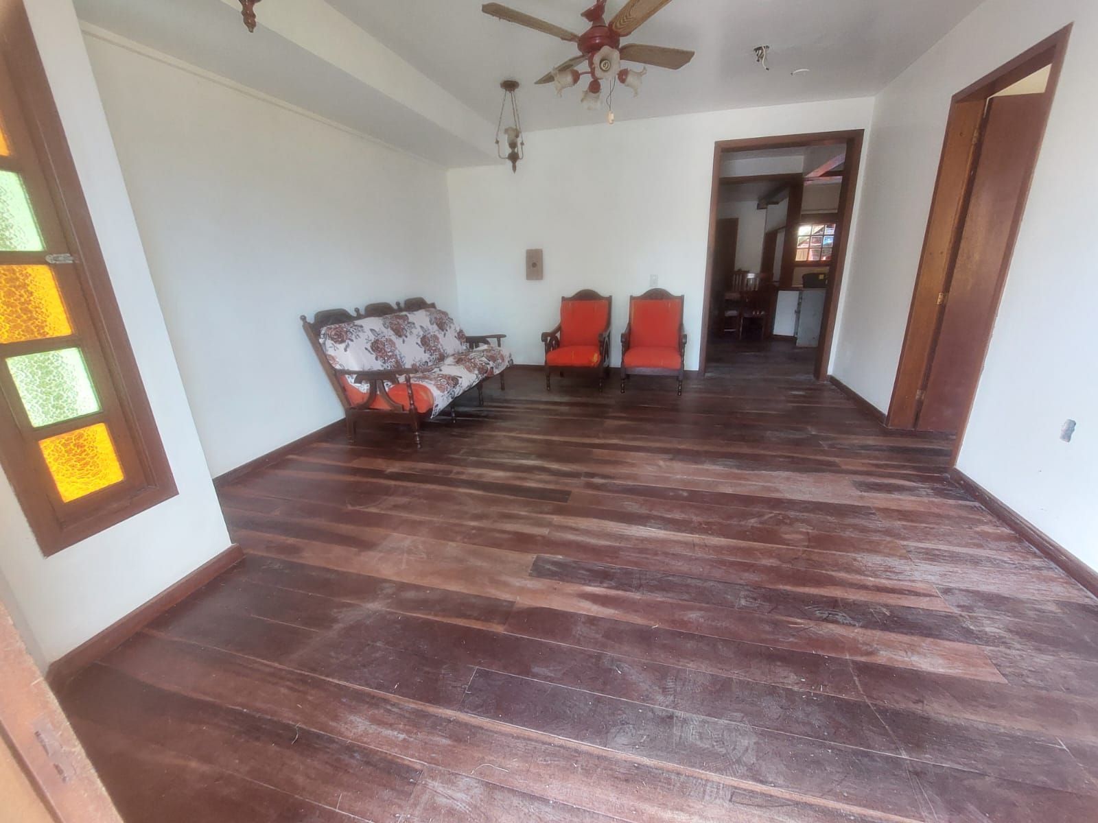 Casa, 5 quartos, 266 m² - Foto 33