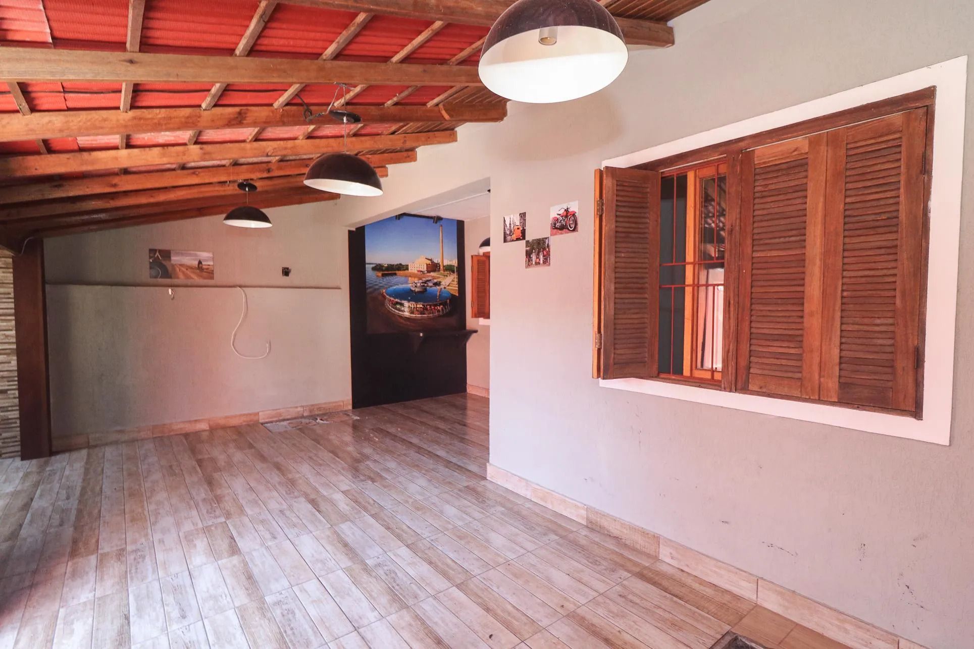 Casa, 2 quartos, 175 m² - Foto 20