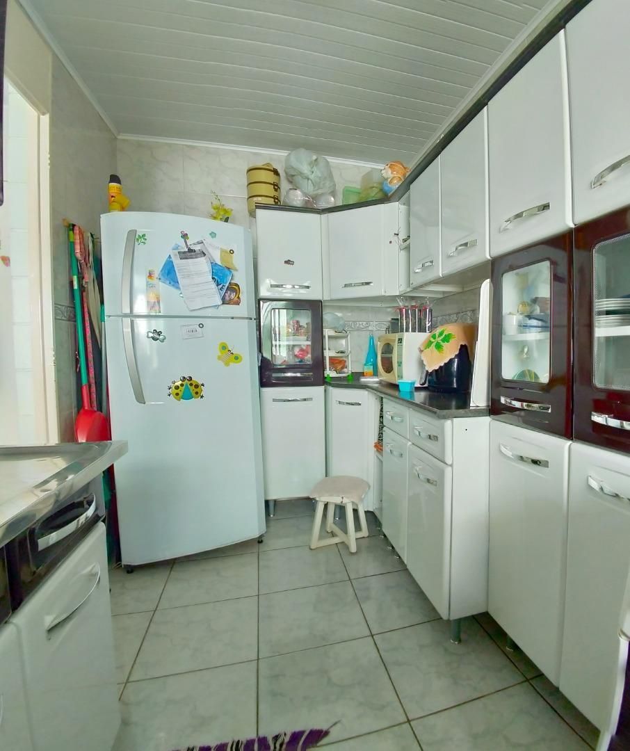 Apartamento, 2 quartos, 52 m² - Foto 4