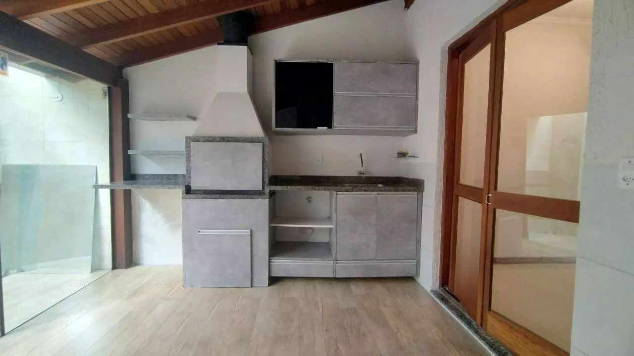 Casa de Condomínio, 2 quartos - Foto 15