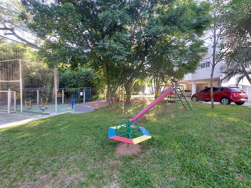 Apartamento, 2 quartos, 64 m² - Foto 28