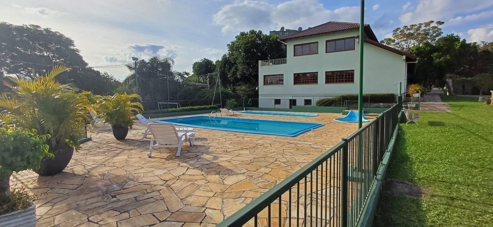 Casa, 3 quartos, 270 m² - Foto 58