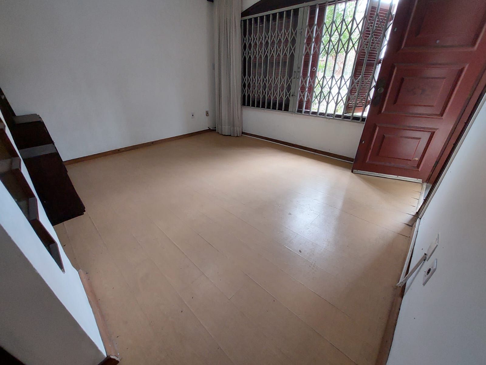 Casa, 4 quartos, 270 m² - Foto 48