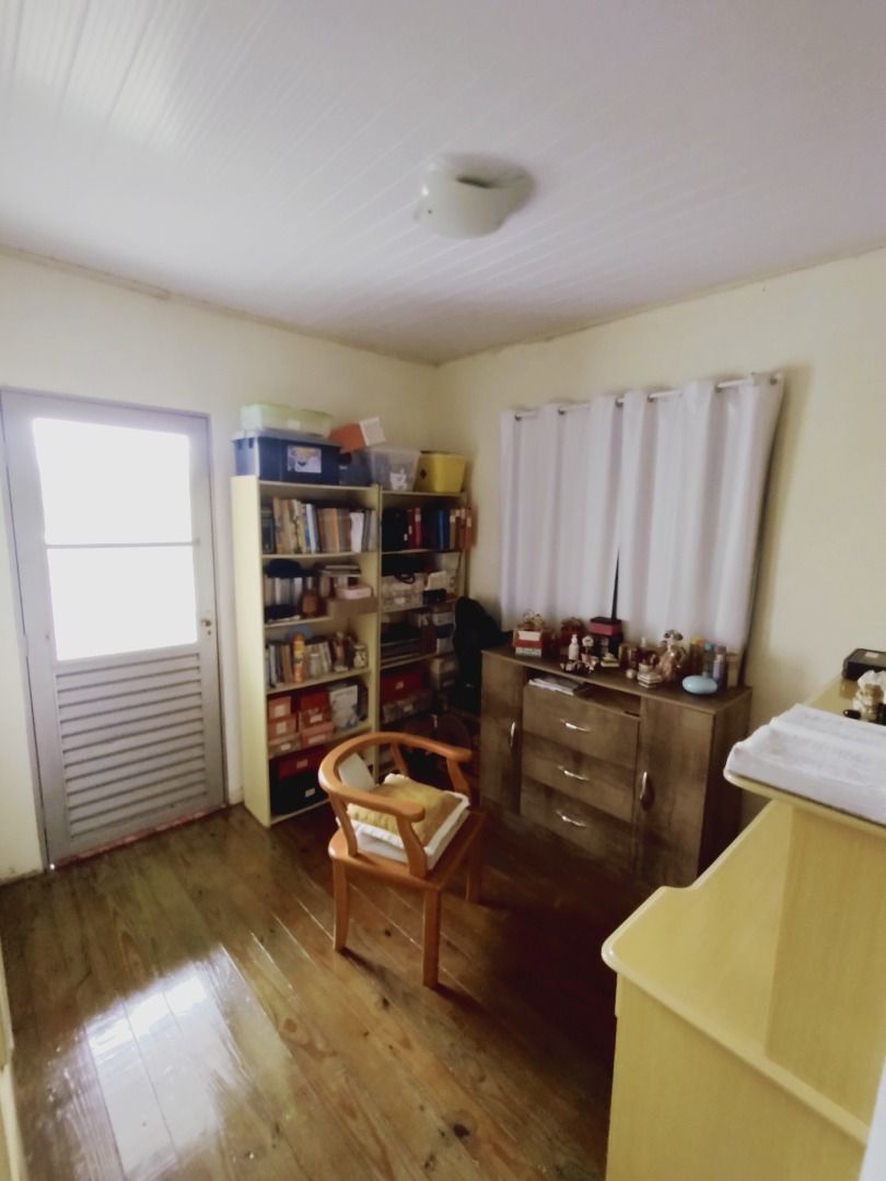 Casa à venda com 2 quartos, 134m² - Foto 19