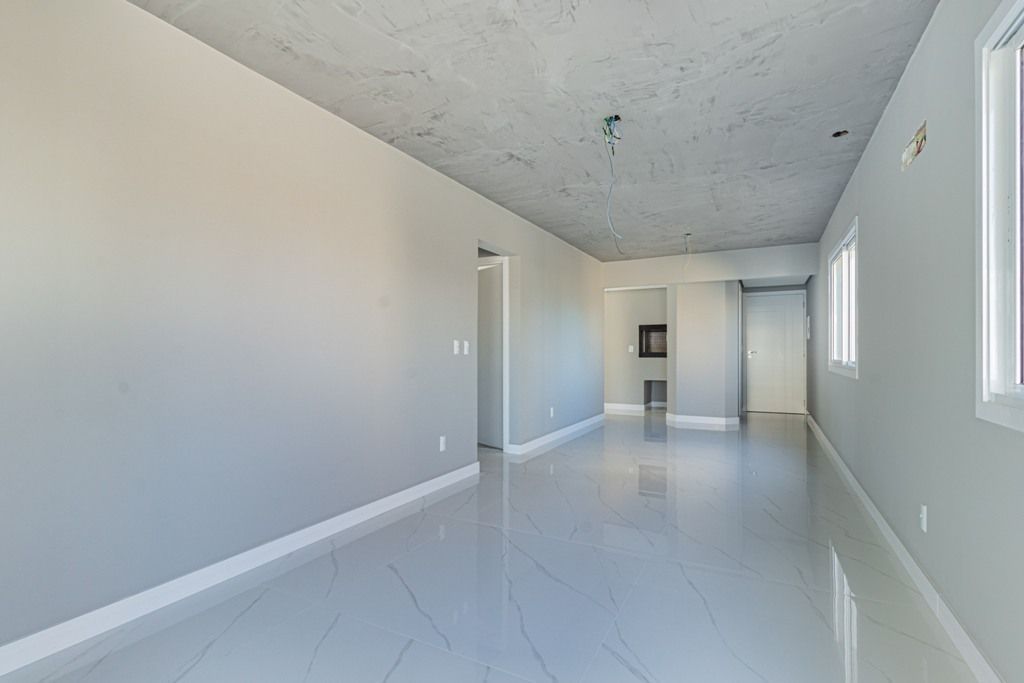 Apartamento, 2 quartos, 80 m² - Foto 7