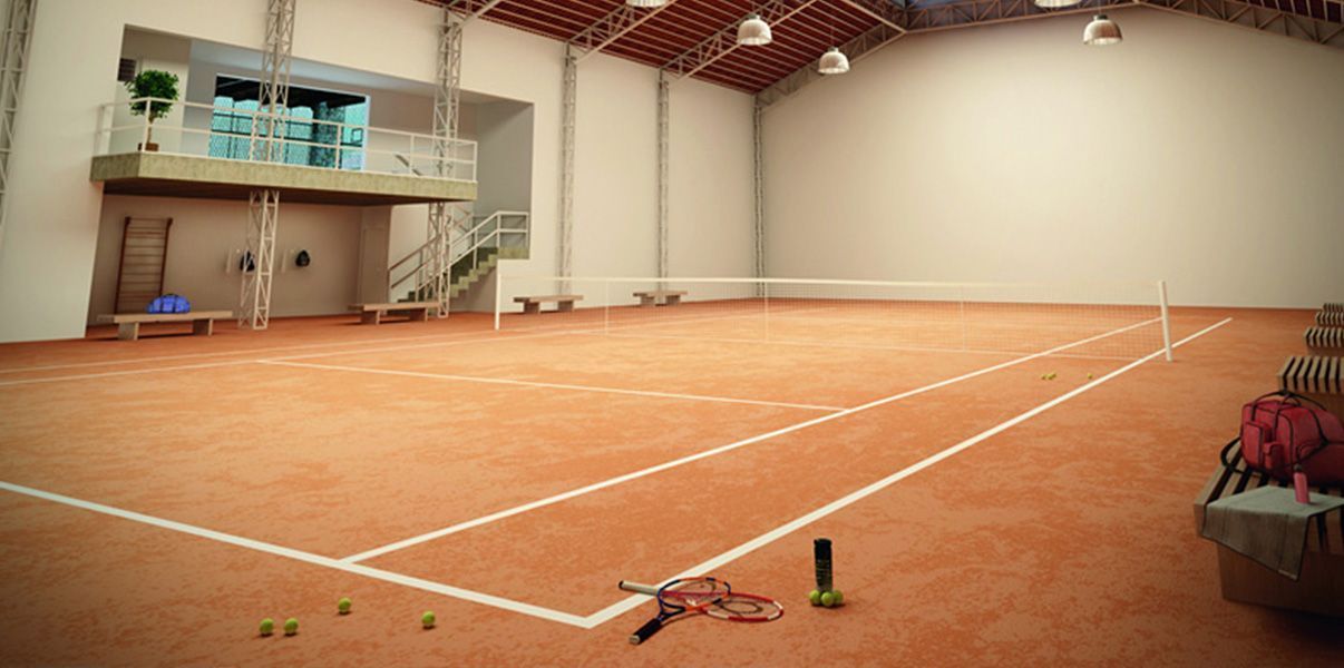 Terreno, 540 m² - Foto 7