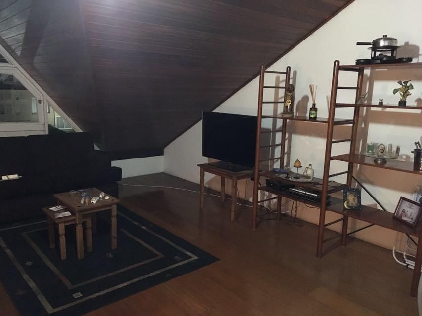 Casa, 3 quartos, 116 m² - Foto 12