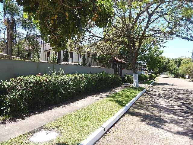 Casa, 3 quartos, 135 m² - Foto 31