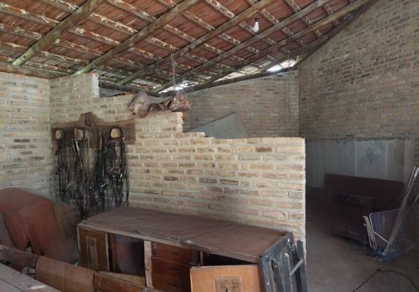 Casa, 4 quartos, 483 m² - Foto 35