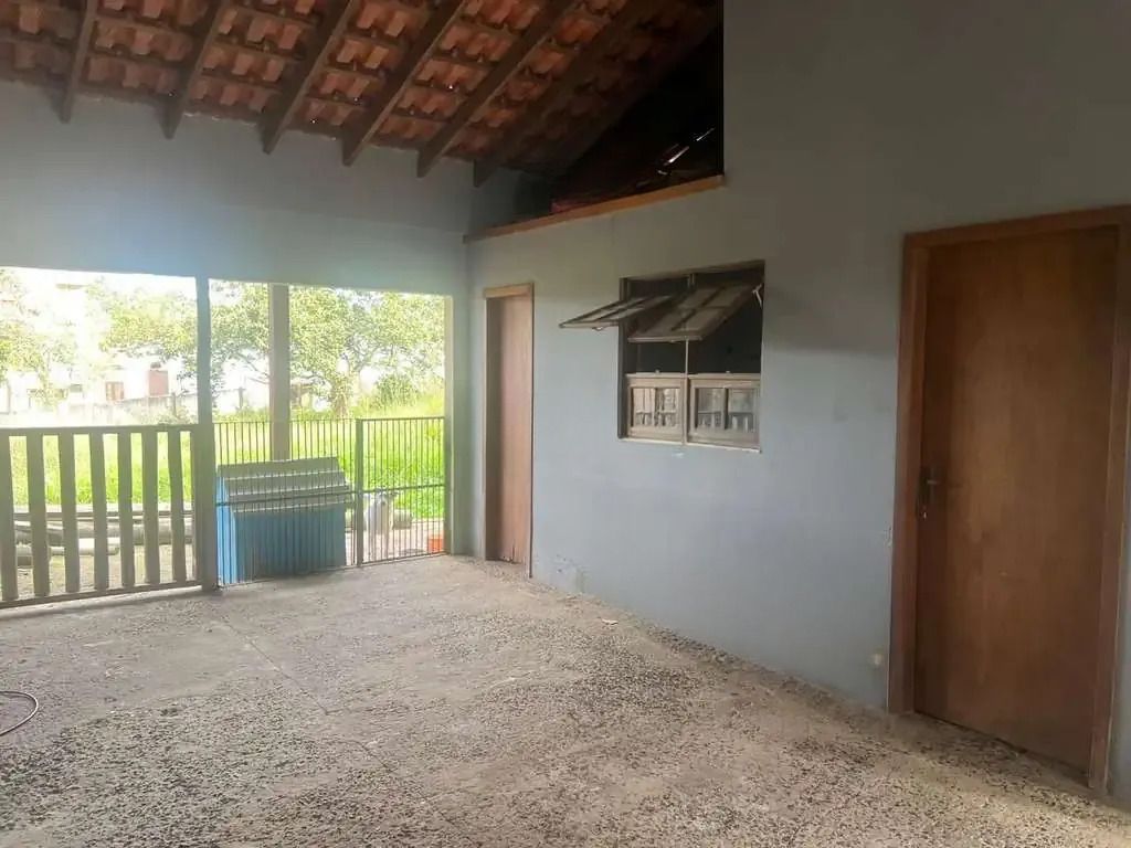 Casa, 3 quartos, 120 m² - Foto 20