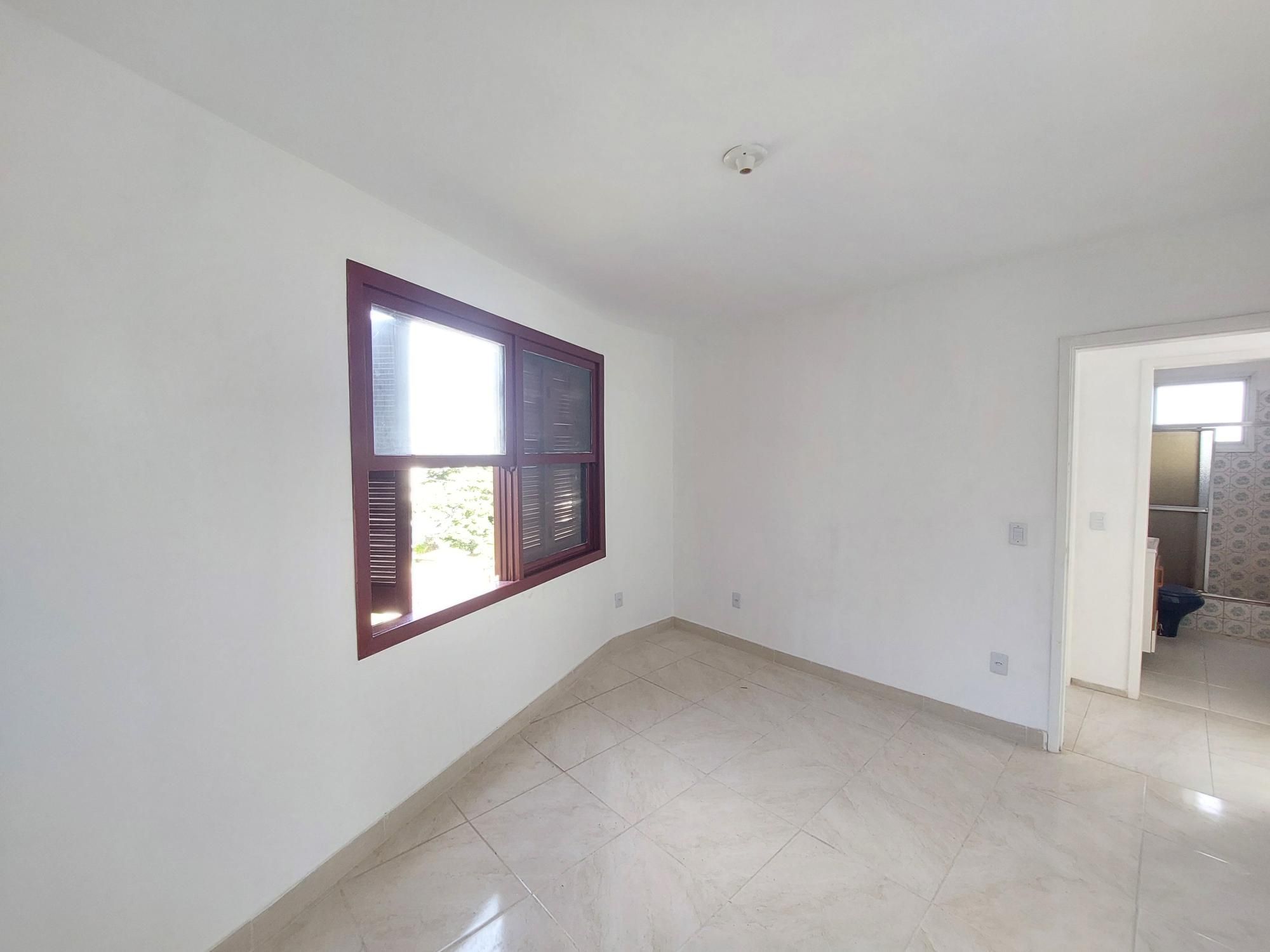 Apartamento, 2 quartos, 80 m² - Foto 10