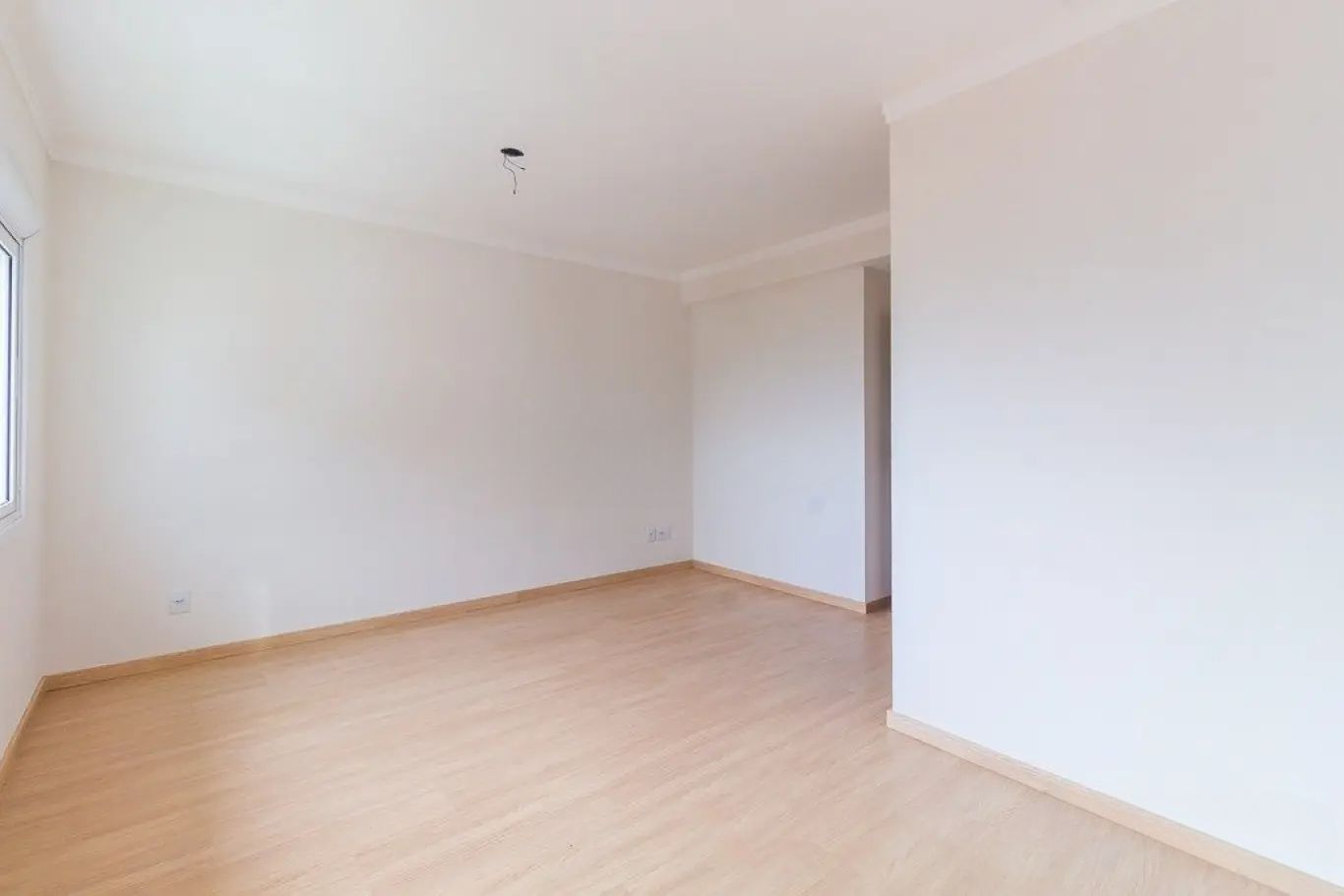 Casa, 3 quartos, 197 m² - Foto 13